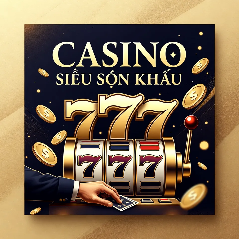 cách bắt cầu tài xỉu